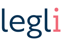 Legli