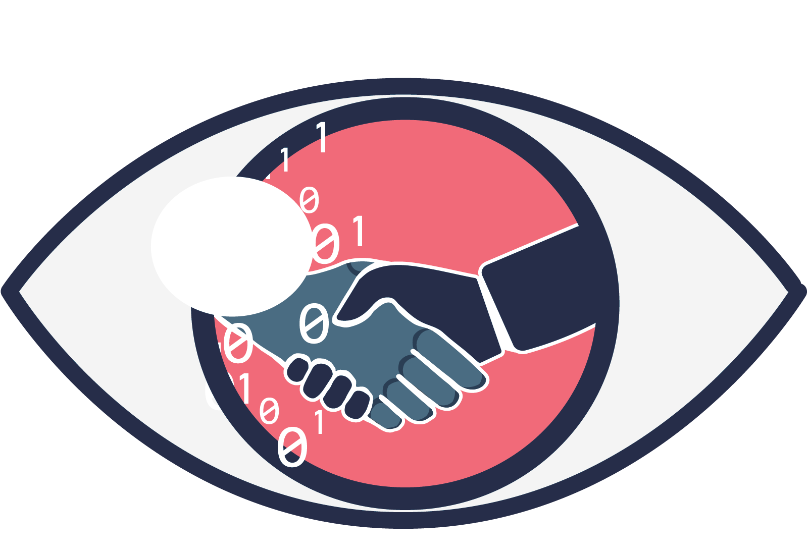 Legli's Vision