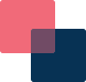 Integration with other platforms