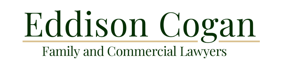 Eddison-Cogan Lawyers