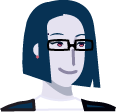 "Luci" - our intelligent bot