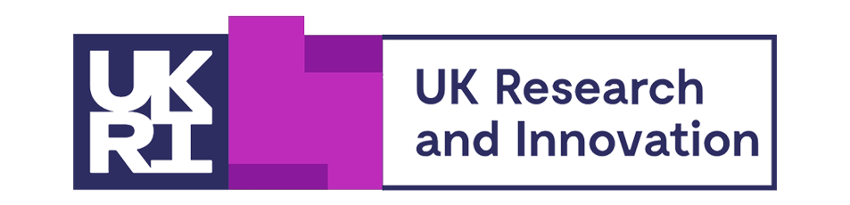 Innovate UK