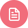 Legal Intelligence<span>™</span>