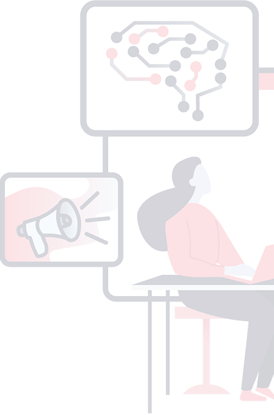 Legal Intelligence<span>™</span>
