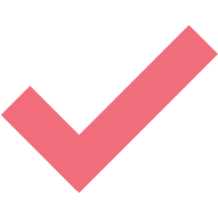 Tick
